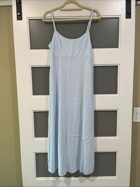 pure cotton dresses india Buy Bunai Women's White Maxi Dress Online- Bunai YGroup_7933973856456 Pls note this a Color:WhiteSand-YW93 Cocktail Dresses Formal Winter